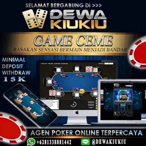 dewaqq net  Best Online Casino2022